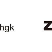 ZHdK_CD_Manual-0001-BrandEBook.com