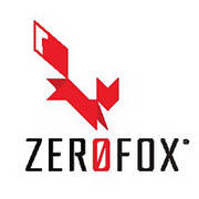 ZeroFOX_2014_Brand_Guidelines-0001-BrandEBook