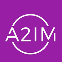 a2im_brand_guidelines