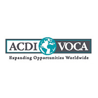 acd_ivoca_branding_guidelines