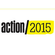 action2015_Visual_Identity_Guidelines-0001-BrandEBook