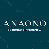 anaono_designed_differently_brand_guidelines_2020