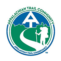 at_appalachian_trail_conservancy_graphic_standards_manual