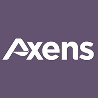axens_corporate_identity_guidelines