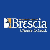 brescia_university_college_graphic_standards