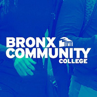bronx_community_college_brand_guidelines
