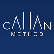 callan_Method_Organisation_Ltd_style_Guide-0001-BrandEBook.com
