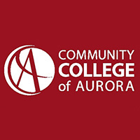 cca_community_college_of_aurora_brand_guidelines