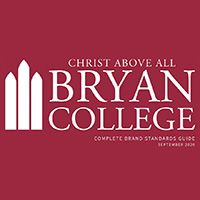christ_above_all_bryan_college_brand_standards_guide