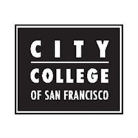 city_college_of_san_francisco_brand_style_guide