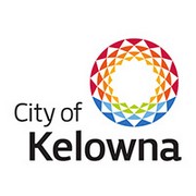 city_of_kelowna_brand_and_visual_identity_guidelines__general_001-BrandEBook.com