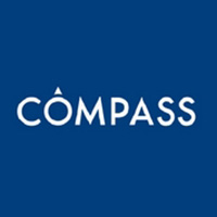 compass_brand_book