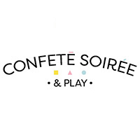 confete_soiree_and_playu_brand_guidelines