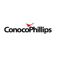 conoco_philips_brand_guidelines