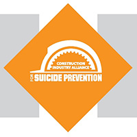 construction_industry_alliance_for_suicide_prevention_brand_standards_guide