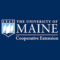 cooperative_extension_brand_guidelines