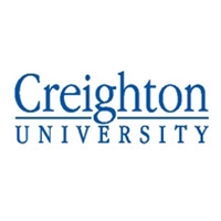 creighton_university_brand_style_guide