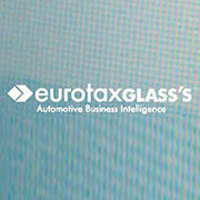 eurotaxGlasss_Automotive_Business_Intelligence_Product_Styleguide-0001-BrandEBook.com