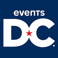 events_dc_brand_style_guide