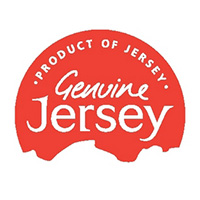 genuine_jersey_brand_guidelines_2020