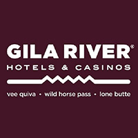 grge_gila_river_hotels_and_casionos_brand_standards