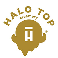halo_top_creamery_logo_guidelines