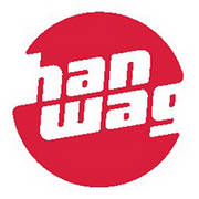 hanwag_Brand_Manual_and_Corporate_Design_Guidelines-0001-BrandEBook.com