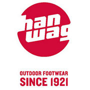 hanwag_brand_manual_&_corporate_design_guidelines-0001-BrandEBook.com