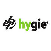 hygie_graphic_standards_guide-0001-BrandEBook.com