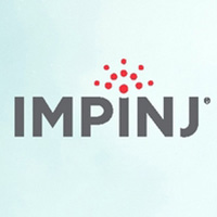 impinj_visual_identity_guidelines