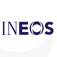 ineos_brand_guidelines