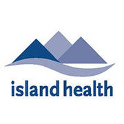 island_health_visual_identity_and_graphic_standards-0001-BrandEBook.com