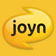 joyn_Blackbird_User_Interface_Brand_Guidelines-0001-BrandEBook.com