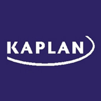 ki_kaplan_international_languages_brand_guidelines