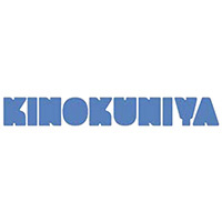kinokuniya_visual_rebrand_guidelines