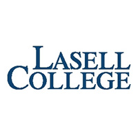 lasell_college_brand_guidelines
