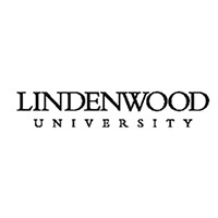 lindenwood_branding_and_identity_guidelines