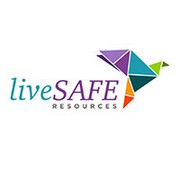 liveSAFE_Resources_Visual_Brand_Standards_001-BrandEBook.com