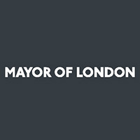 mayor_of_london_brand_guidelines