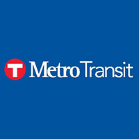 metro_transit_brand_identity_style_guide