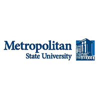metropolitan_state_university_brand_standards_2019