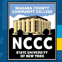 nccc_niagara_county_community_college_graphic_standards_style_guide_2021