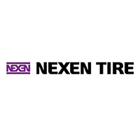 nexen_tire_visual_brand_identity_guide_2020