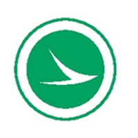 odot_ohio_department_of_transportation_brand_and_identity_guidelines