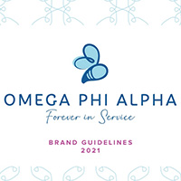 omega_phi_alpha_brand_guidelines_2021