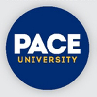 pace_university_social_media_toolkit