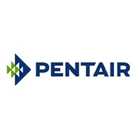 pentair_channel_partners_brand_visual_guidelines