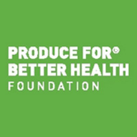 produce_for_better_health_foundation_have_a_plant_movement_brand_guidelines
