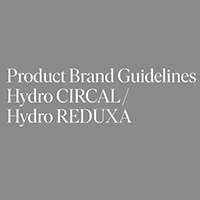 product_brand_guidelines_hydro_circal_and_hydro_reduxa