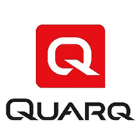 quarq_style_guide_dealers